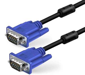کابل VGA (10 متری)
