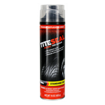 اسپری پنچر گیری تایت سیل گانک TiteSeal Instant Tire Repair