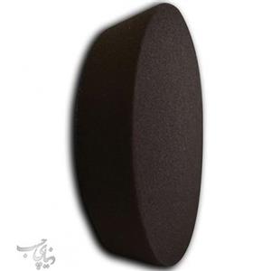 پد پولیش نرم مفرا MAFRA Black Polish Pad 