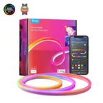 چراغ نواری نئونی Govee Neon RGBIC Rope Lights 5M