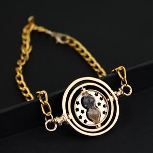 دستبند زمان برگردان هرماینی کد 1/85