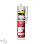 سیلیکون چند منظوره اوهو UHU Universal Silicone