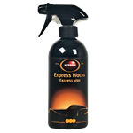 اسپری واکس سریع اتوزول AutoSol Express Wax