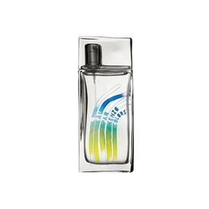 ادو تویلت مردانه L Eau par Colors کنزو دکانت 6 میل  