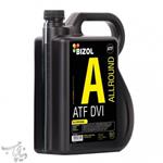 روغن گیربکس بیزول BIZOL Allround ATF D-VI