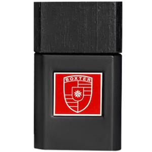 عطر ادکلن باکستر اسمش 100میل  | BOXTER SMASH