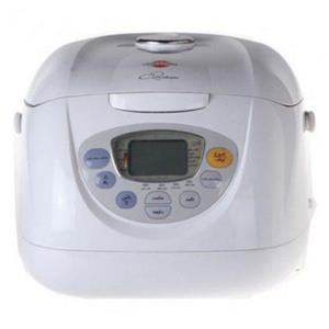 پلوپز دیجیتالی پارس خزر DMC-101P