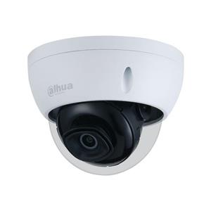 DH-IPC-HDPW1431R1-S4