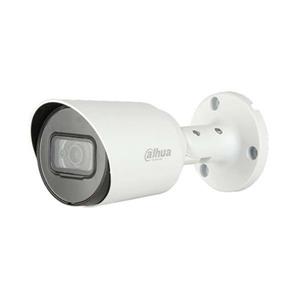 دوربین مدار بسته داهوا مدل DH-HAC-HFW1500TP-A-0280B-S2