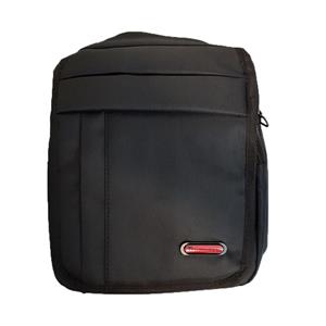 کیف دوشی Pierre Cardin مدل 1392