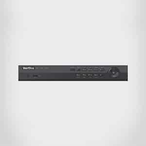 ضبط تصاویر ورتینا VNR-1605