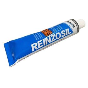 چسب واشر ساز حرارتی ویکتور رینز Victor Reinz Reinzosil