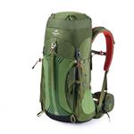 کوله پشتی Naturehike 55+5L نیچرهایک NH16Y020-Q