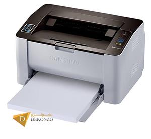کارتریج پرینتر لیزری سامسونگ Samsung Xpress M2020