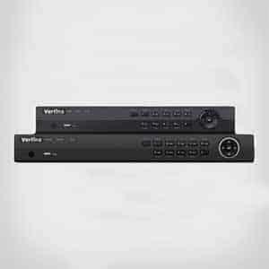 ضبط تصاویر ورتینا VNR-1605 P