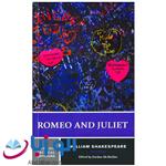 کتاب Romeo and Juliet (Norton Critical Editions)