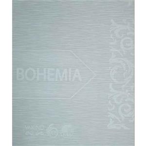 آلبوم کاغذ دیواری بوهمیا BOHEMIA 