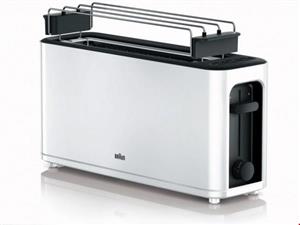 توستر براون آلمان Braun PurEase HT3110 