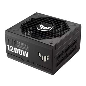 پاور ایسوس TUF Gaming 1200W Gold Full Modular