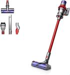 جارو شارژی دایسون انگلستان Dyson V10 Origin 2022