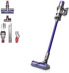 جارو شارژی دایسون انگلستان Dyson V11 Absolute 2022