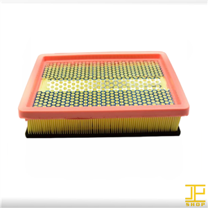 فیلتر هوا برلیانس 2H13