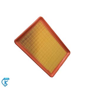 فیلتر هوا هیوندای کوپه