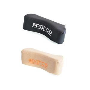 پشت گردنی طبی sparco