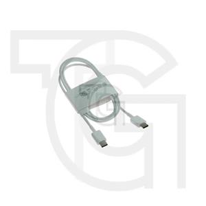 کابل شارژ اصلی گوشی سامسونگ Samsung Galaxy E5