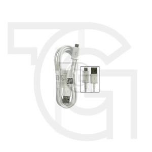 کابل شارژ اصلی گوشی سامسونگ Samsung Galaxy J1 4G