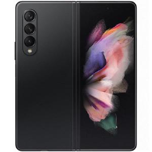 فلت ولوم گوشی سامسونگ Samsung Galaxy Z Fold3 5G