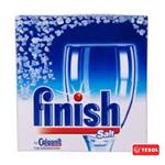 Pril 5X Performance Dishwasher Bleach 750ml