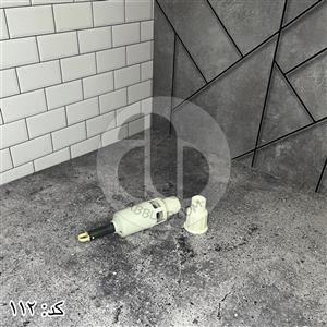 پمپ تخلیه فلاش تانک ایران