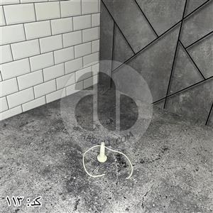 دسته و نخ فلاش تانک