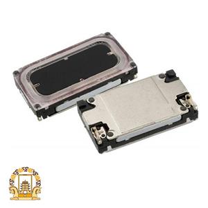 بلندگو اصلی گوشی نوکیا Nokia 2.2