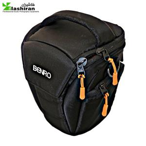 کیف Benro Ranger طرح Z20