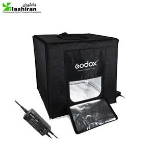 لایت باکس دیمر دار Godox مدل LSd80