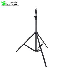 سه پایه نورپردازی ایلکین iLKeen BL-260