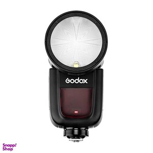فلاش گودکس Godox V1C Flash