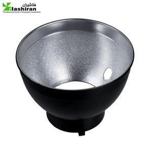 کاسه‌ استاندارد GODOX  standard reflector