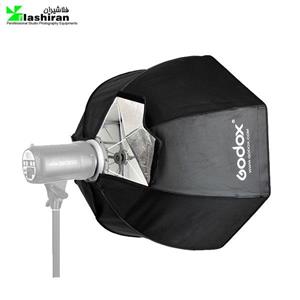اکتاباکس پرتابل ۸۰ سانتی‌ گودوکس  Godox