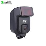 تریگر مادون قرمز  CY Studio Flash Infrared Trigger