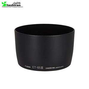 هود CANON 58MM USM Lens Hood