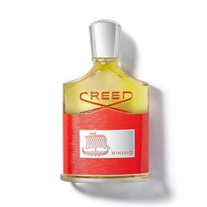 عطر ادکلن کرید وایکینگ