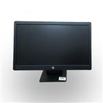 HP P232 TN LED 23 inch Stock Monitor