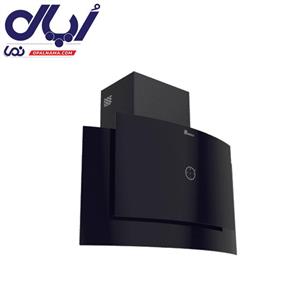 هود مورب 2056 بیمکث