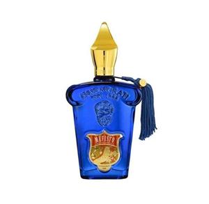 شیشه عطر 100 میل زرجوف کازاموراتی مفیستو