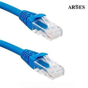 پچ کورد CAT6 UTP لگرند به طول 5 متر
