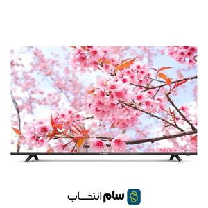 تلویزیون ال ای دی هوشمند دوو 43 اینچ مدل DSL 43SF1720 