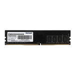 Patriot Signature Line DDR5 8GB 4800MHz CL40 Desktop Ram